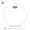 EVANS TT08GR GENERA RESONANT DRUMHEAD 8'' PARCHE PARA TOM