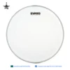 EVANS TT10HG HYDRAULIC GLASS DRUMHEAD 10'' PARCHE PARA BATERÍA