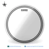 EVANS TT14EC2S EC2 CLEAR SST DRUMHEAD 14'' PARCHE PARA BATERÍA
