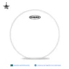 EVANS TT14G14 G14 CLEAR DRUMHEAD 14'' PARCHE PARA BATERÍA