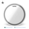 EVANS TT16ECR EC RESONANT CLEAR DRUMHEAD 16''