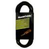 ROCKCABLE RCL 30296 D6 CABLE PARA PARLANTE TRS (6M)
