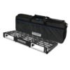 ROCKBOARD RBO 3.3 TRES B PEDALBOARD
