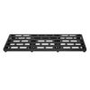 ROCKBOARD RBO 3.3 TRES B PEDALBOARD - Imagen 3