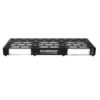 ROCKBOARD RBO 3.3 TRES B PEDALBOARD - Imagen 2