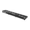 ROCKBOARD RBO 2.3 DUO B PEDALBOARD - Imagen 3