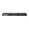 ROCKBOARD RBO 2.3 DUO B PEDALBOARD - Imagen 2