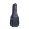 NACIONAL FUNDA PARA JUMBO TRIPLE ACOLCHADO TIPO MOCHILA