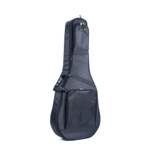 NACIONAL FUNDA PARA JUMBO TRIPLE ACOLCHADO TIPO MOCHILA