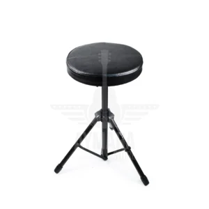 AYMARA ASIENTO DE BATERIA