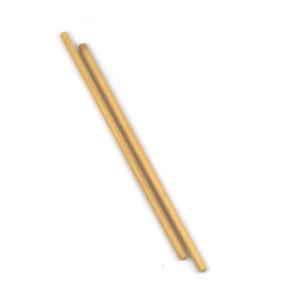 NACIONAL PAR DE BAQUETAS PARA TIMBAL