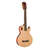 WASHBURN EACT42S A U FESTIVAL GUITARRA ELECTROACÚSTICA NATURAL