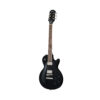 EPIPHONE E1LPOEBNH1 GUITARRA ELÉCTRICA LES PAUL TRIBUTE EBONY