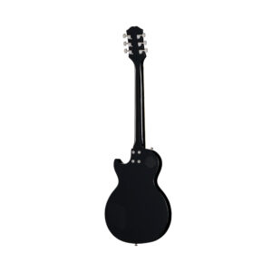 Alternative view of EPIPHONE E1LPOEBNH1 GUITARRA ELÉCTRICA LES PAUL TRIBUTE EBONY