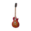 EPIPHONE E1LPOHSNH1 GUITARRA ELÉCTRICA LES PAUL TRIBUTE CHERRY SUNBURST