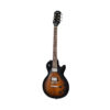 EPIPHONE E1LPOVSNH1 GUITARRA ELÉCTRICA LES PAUL TRIBUTE VINTAGE SUNBURST