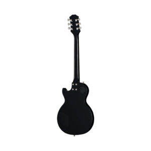 Alternative view of EPIPHONE E1LPOVSNH1 GUITARRA ELÉCTRICA LES PAUL TRIBUTE VINTAGE SUNBURST