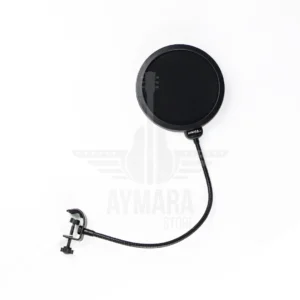 AYMARA POPFILTER FILTRO ANTI POP