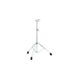 GIBRALTAR  6713E ATRIL PARA BATERIA ELECTRONICA