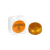 PIRASTRO GOLDFLEX RESINA DE VIOLÍN