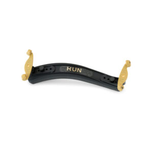 KUN ORIGINAL HOMBRERA PARA VIOLIN 4/4