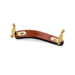 KUN BRAVO HOMBRERA PARA VIOLIN 4/4