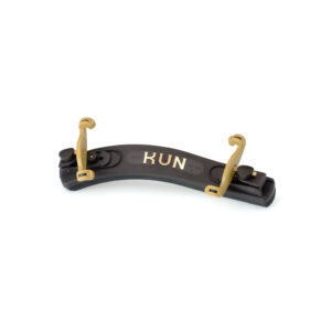 KUN COLLAPSIBLE HOMBRERA PARA VIOLIN 4/4