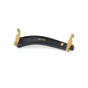 KUN SUPER HOMBRERA PARA VIOLIN 4/4
