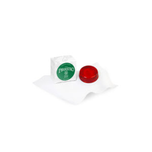 PIRASTRO ROSIN RESINA DE CELLO