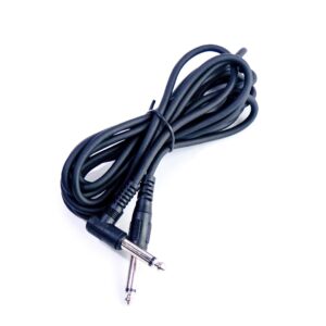 ALICE CABLE PARA INSTRUMENTO 3 METROS
