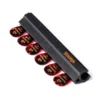 DUNLOP 5010SI PORTA UÑAS PICK HOLDER DE GOMA PARA GUITARRA