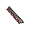 DUNLOP 5012SI PORTA UÑAS PICK HOLDER ADHESIVO PARA GUITARRA