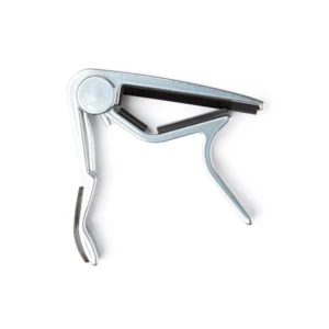 DUNLOP 88N CAPOTRASTE TRIGGER PARA GUITARRA ACÚSTICA