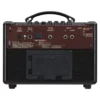 BOSS AC-22LX COMBO AMPLIFICADOR PARA GUITARRA ELECTROACÚSTICA - Imagen 2