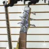 Bajo Ibanez 6 Cuerdas LIQUIDACIÓN - Imagen 4
