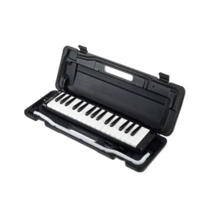 HOHNER C943211 BK STUDENT 32 TECLAS MELÓDICA