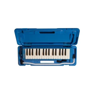HOHNER C943215 BL STUDENT 32 TECLAS MELODICA