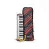 HOHNER C944012 AIRBOARD 32 TECLAS MELODICA