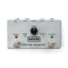 MXR M303GI CLONE LOOPER PEDAL DE EFECTO