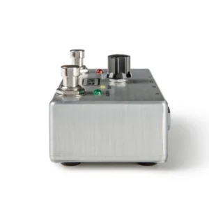 Alternative view of MXR M303GI CLONE LOOPER PEDAL DE EFECTO