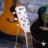 CORT JADE CLASSIC PPOP LIQUIDACIÓN - Imagen 4