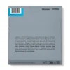 DUNLOP DBSBS45125 SUPER BRIGHT STAINLESS STEEL BASS STRINGS 45-125 CUERDAS PARA BAJO ELÉCTRICO - Imagen 2