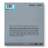 DUNLOP DBSB45130 SUPER BRIGHT STAINLESS STEEL BASS STRINGS 45-130 CUERDAS PARA BAJO ELÉCTRICO - Imagen 2
