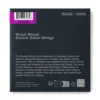 DUNLOP DEN1356 NICKEL WOUND ELECTRIC GUITAR STRINGS 13-56 CUERDAS PARA GUITARRA ELÉCTRICA - Imagen 2