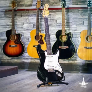 ENCORE E6 BLASTER SERIES LIQUIDACIÓN