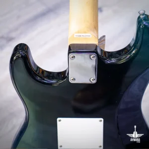 Alternative view of ENCORE E6 BLASTER SERIES LIQUIDACIÓN