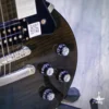 EPIPHONE LES PAUL CLASSIC -T LIQUIDACIÓN - Imagen 2