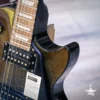 EPIPHONE LES PAUL CLASSIC -T LIQUIDACIÓN - Imagen 3