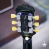 EPIPHONE LES PAUL CLASSIC -T LIQUIDACIÓN - Imagen 4