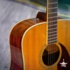 FENDER CD320AS LIQUIDACIÓN - Imagen 3
